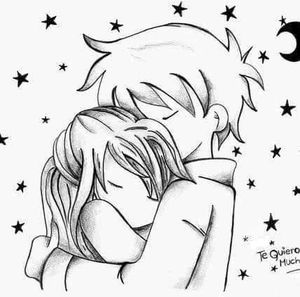 Meet your Posher, Walter